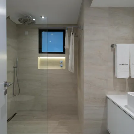 Marina Mar Bela Vista By Sapvillas