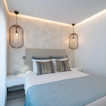 Marina Mar Bela Vista By Sapvillas *