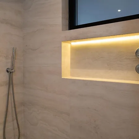 Marina Mar Bela Vista By Sapvillas Vilamoura