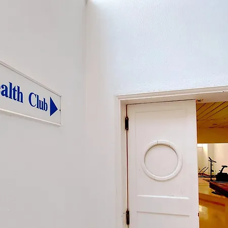 Marina Mar Bela Vista By Sapvillas