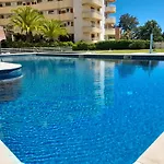 Marina Mar Bela Vista By Sapvillas * Vilamoura