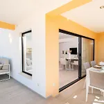 Marina Mar Bela Vista By Sapvillas アパート *