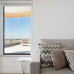 Marina Mar Bela Vista By Sapvillas アパート ヴィラモウラ