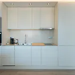 アパート Marina Mar Bela Vista By Sapvillas *