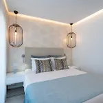 Marina Mar Bela Vista By Sapvillas *