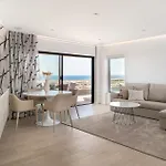 Marina Mar Bela Vista By Sapvillas