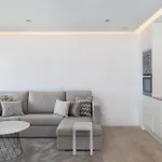 Marina Mar Bela Vista By Sapvillas アパート *