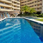 Marina Mar Bela Vista By Sapvillas *