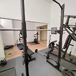 アパート Marina Mar Bela Vista By Sapvillas ヴィラモウラ