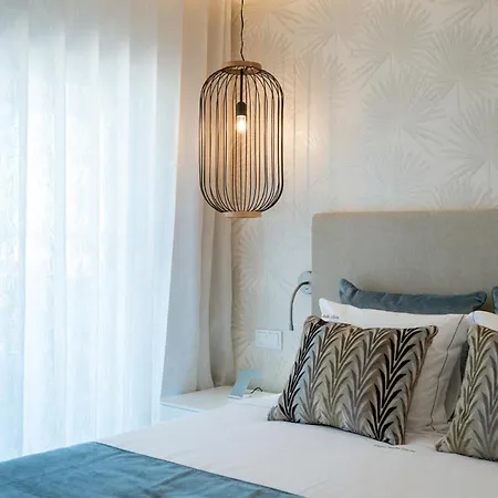 Appartement Marina Mar Bela Vista By Sapvillas Vilamoura