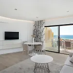 Marina Mar Bela Vista By Sapvillas *
