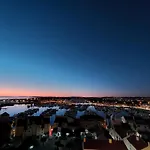 Marina Mar Bela Vista By Sapvillas * Vilamoura