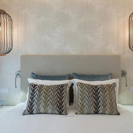 Marina Mar Bela Vista By Sapvillas * Vilamoura