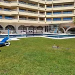 Marina Mar Bela Vista By Sapvillas Apartment Vilamoura