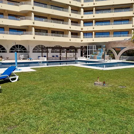 Marina Mar Bela Vista By Sapvillas Apartman Vilamoura