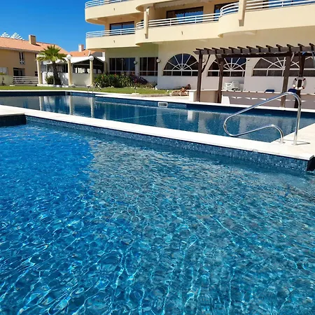 Apartman Marina Mar Bela Vista By Sapvillas